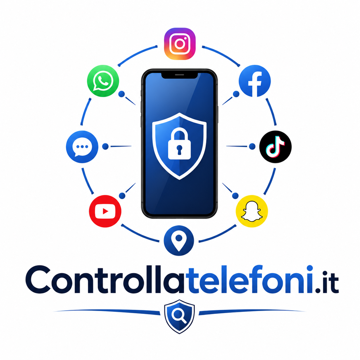 controllatelefoni.it